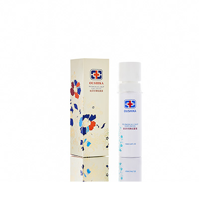 恩施市万能抗菌喷雾