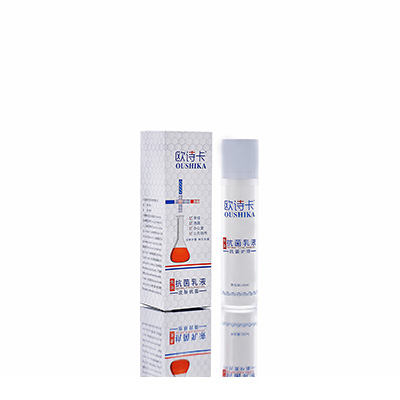 多用途抗菌乳液恩施市