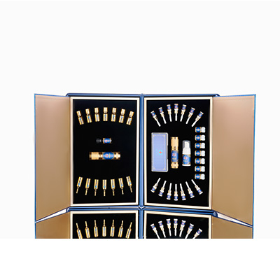 恩施市7D私密抗衰养护套