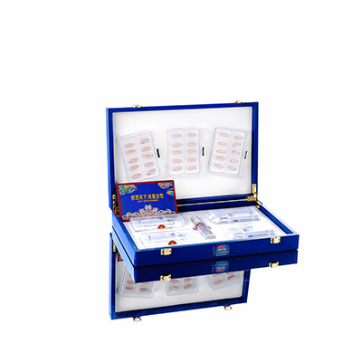 恩施市润芯滋润综合版