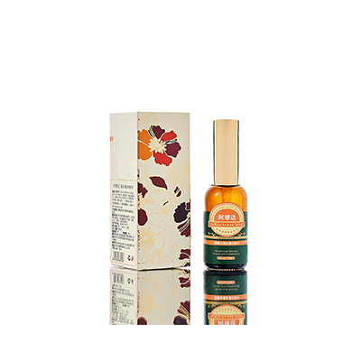 恩施市备孕期日常卫生护理精华