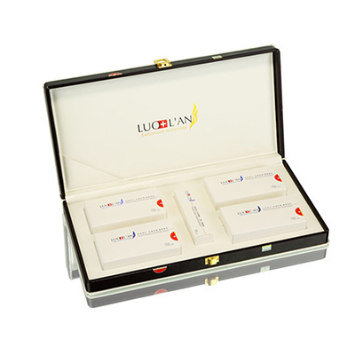 恩施市产后恢复自洁系统套