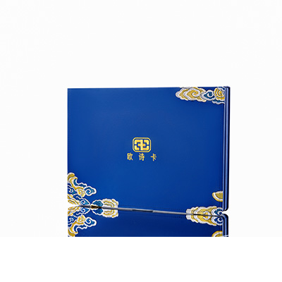 恩施市产后修复调理套