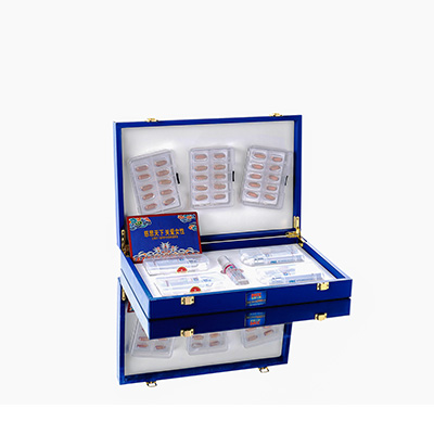 恩施市润芯滋润综合版